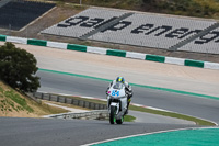 may-2019;motorbikes;no-limits;peter-wileman-photography;portimao;portugal;trackday-digital-images